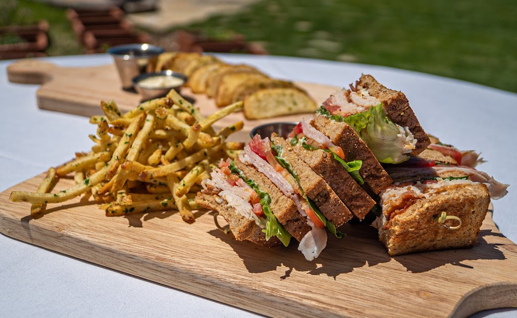 The Kitchen at Ironbridge | restaurant | 410 Ironbridge Dr, Glenwood Springs, CO 81601, USA | 9709454300 OR +1 970-945-4300