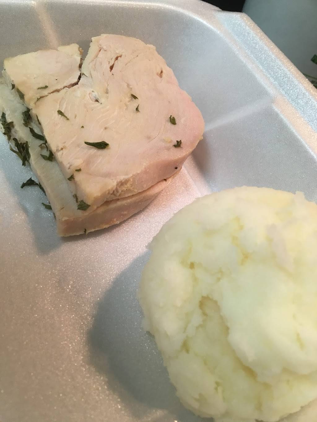 Patient / Visitor Cafeteria (Mayo) | restaurant | Annenberg Plaza, Rochester, MN 55902, USA | 5072842511 OR +1 507-284-2511