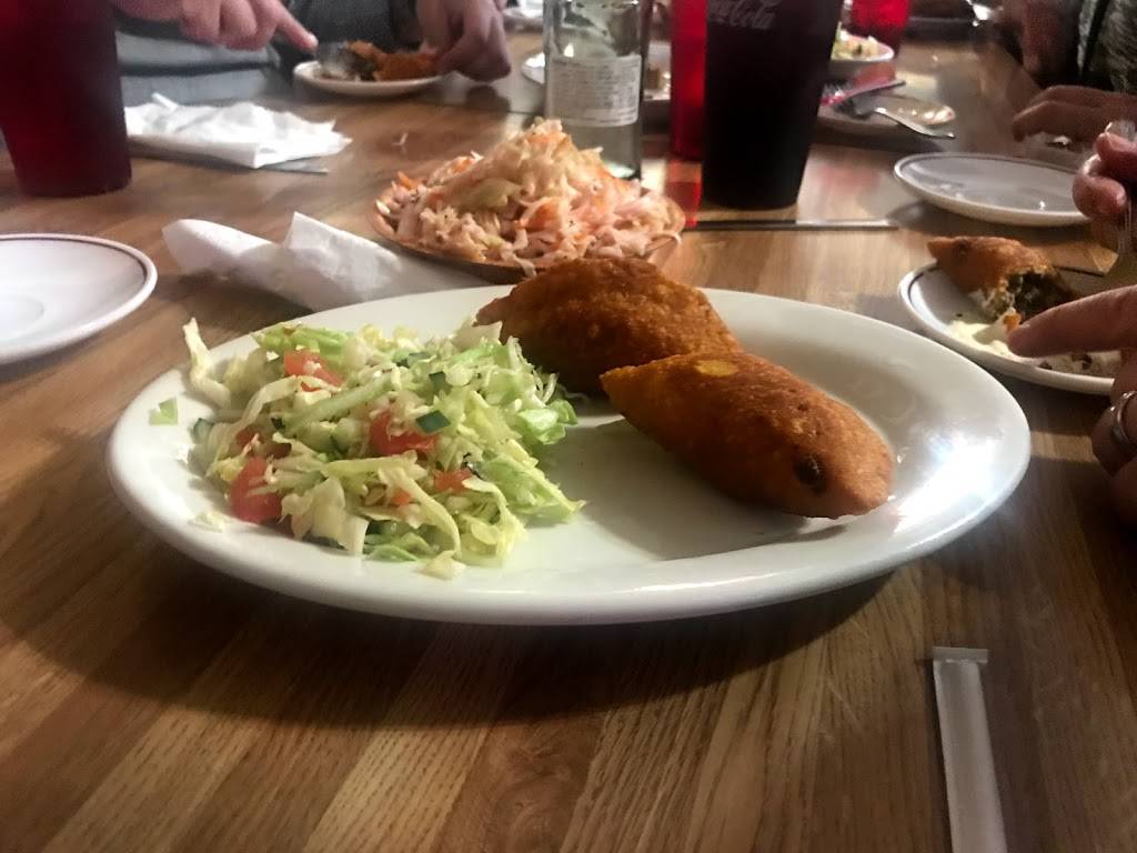 Mi Salvador Restaurante | restaurant | 2909 Railroad Ave, Pittsburg, CA 94565, USA | 9254731703 OR +1 925-473-1703