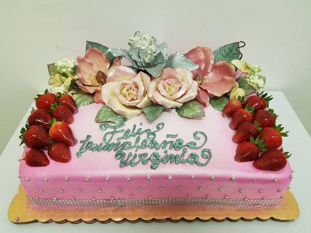 El Valle Oaxaqueno | restaurant | 2318 W Jefferson Blvd, Los Angeles, CA 90018, USA | 3237661727 OR +1 323-766-1727