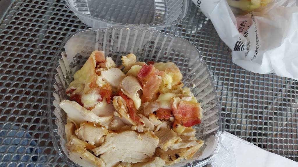 Newks Eatery | restaurant | 3609 North St, Nacogdoches, TX 75965, USA | 9365598000 OR +1 936-559-8000