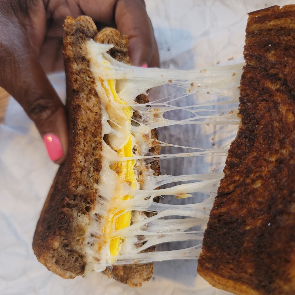 The Tavern at Patriots Glen | restaurant | 300 Patriots Way, Elkton, MD 21921, USA | 4434067293 OR +1 443-406-7293