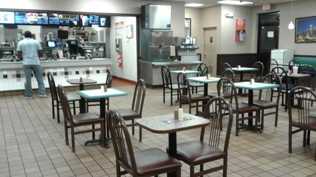 McDonalds | cafe | 29 Grays Ferry Ave, Philadelphia, PA 19146, USA | 2154626750 OR +1 215-462-6750