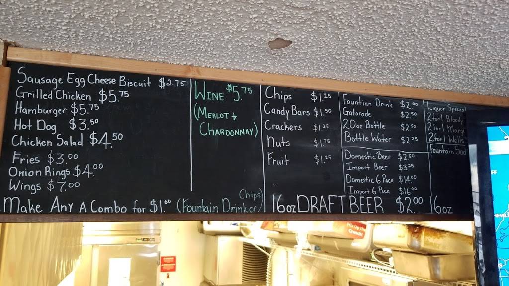 Nashboro Golf Club House | restaurant | 1101 Nashboro Blvd, Nashville, TN 37217, USA | 6153618931 OR +1 615-361-8931