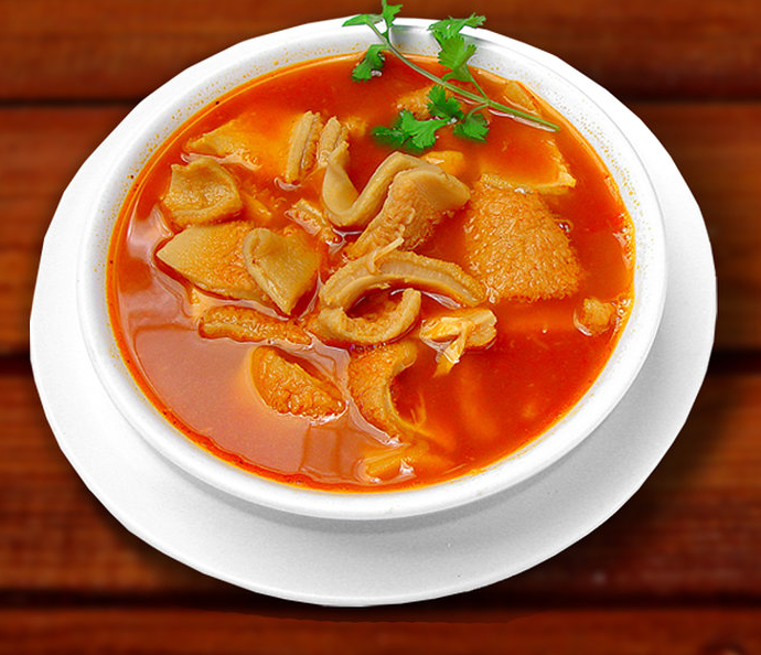 Campos Famous Burritos | restaurant | 10352 Venice Blvd, Culver City, CA 90232, USA | 3108362680 OR +1 310-836-2680