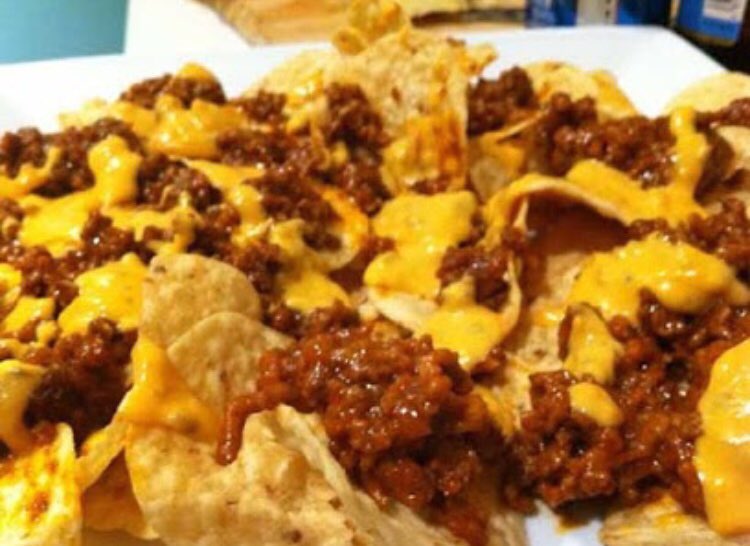 Rashas Franks Hotdogs | restaurant | 1870 N Germantown Pkwy, Cordova, TN 38016, USA | 9012402566 OR +1 901-240-2566