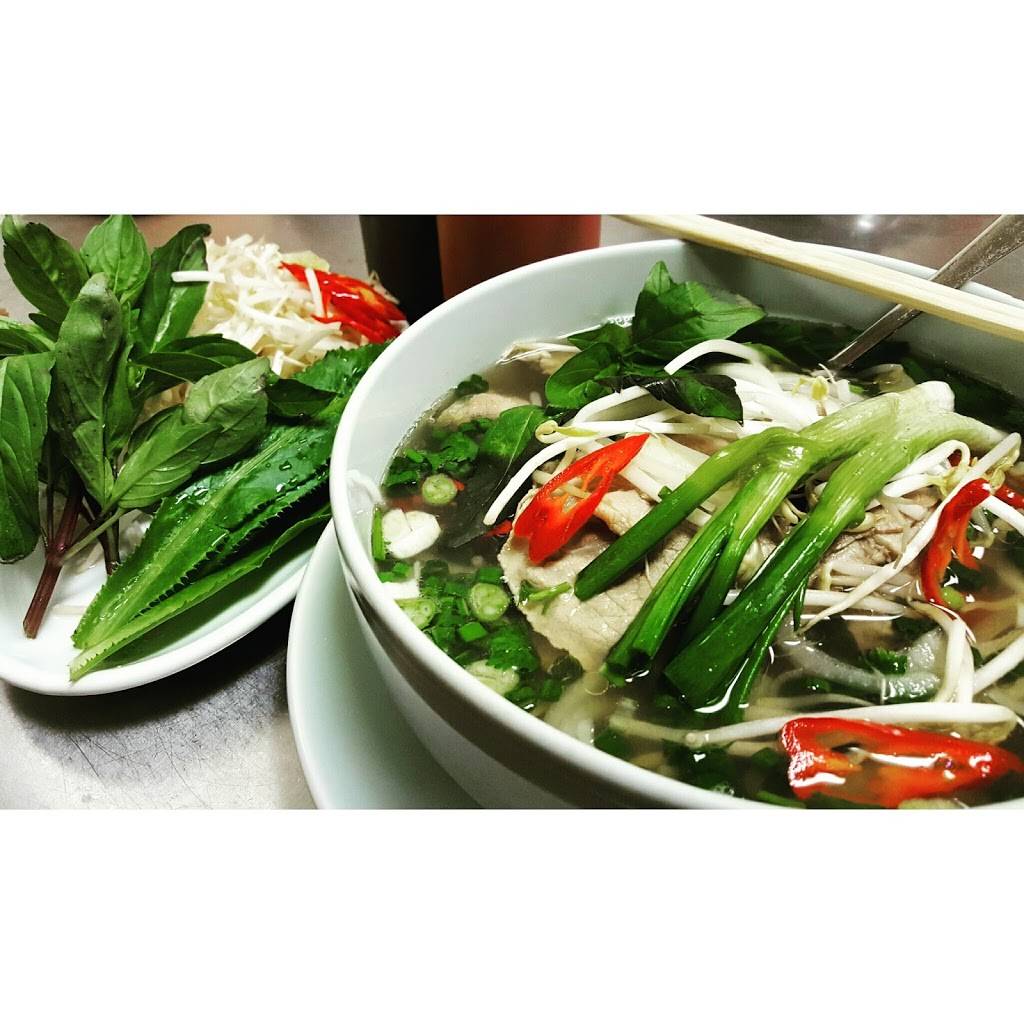 Osaka Lafayette | restaurant | 2809 Johnston St #3243, Lafayette, LA 70503, USA | 3372649997 OR +1 337-264-9997