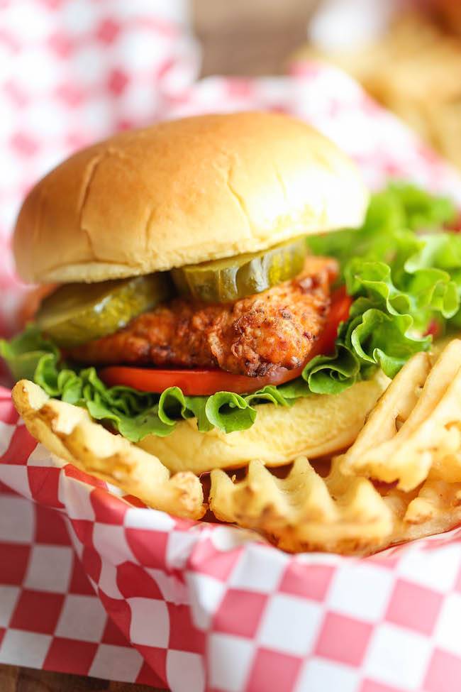 Chick-fil-A | restaurant | 11820 Fountains Way, Maple Grove, MN 55369, USA | 7634161773 OR +1 763-416-1773