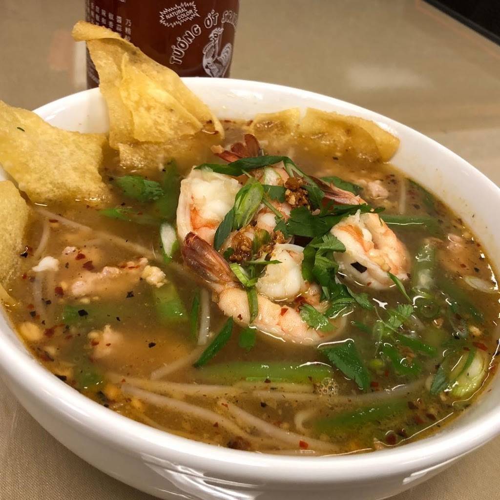 Thai Delight Restaurant | restaurant | 133 Mt Pleasant Rd, Newtown, CT 06470, USA | 2034260674 OR +1 203-426-0674