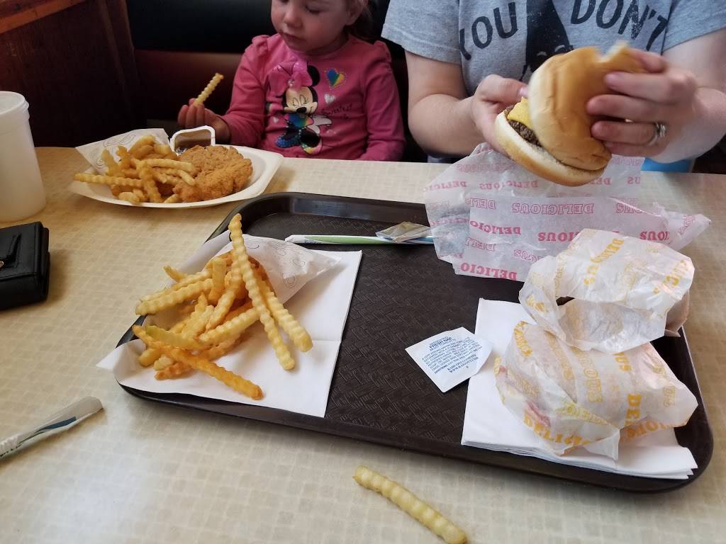 The Farm Restaurant | restaurant | 3810 Durand Ave, Racine, WI 53405, USA | 2626341267 OR +1 262-634-1267