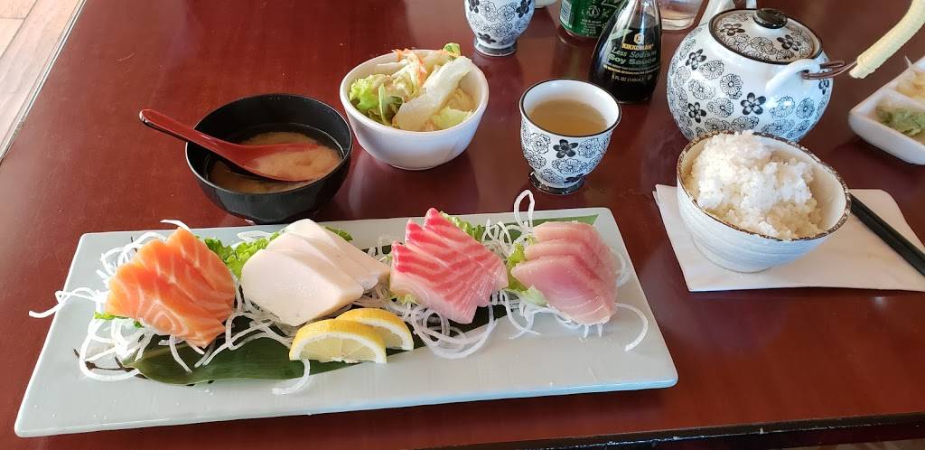 Sushi Elite | restaurant | 4740 Natomas Blvd, Sacramento, CA 95835, USA | 9162639188 OR +1 916-263-9188