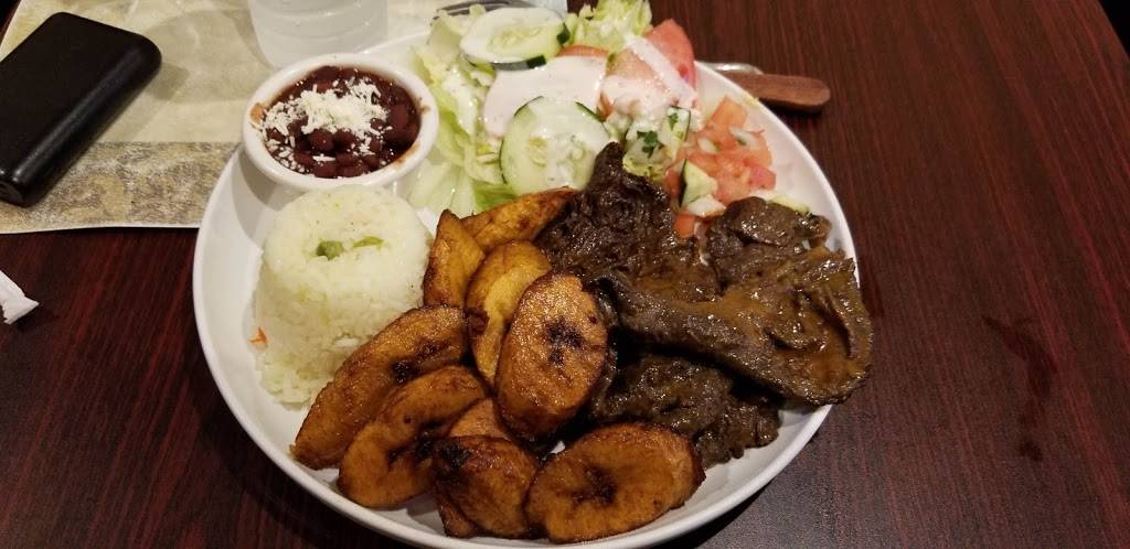 Catrachitos Restaurant | restaurant | 4608 14th St NW, Washington, DC 20011, USA | 2022464059 OR +1 202-246-4059