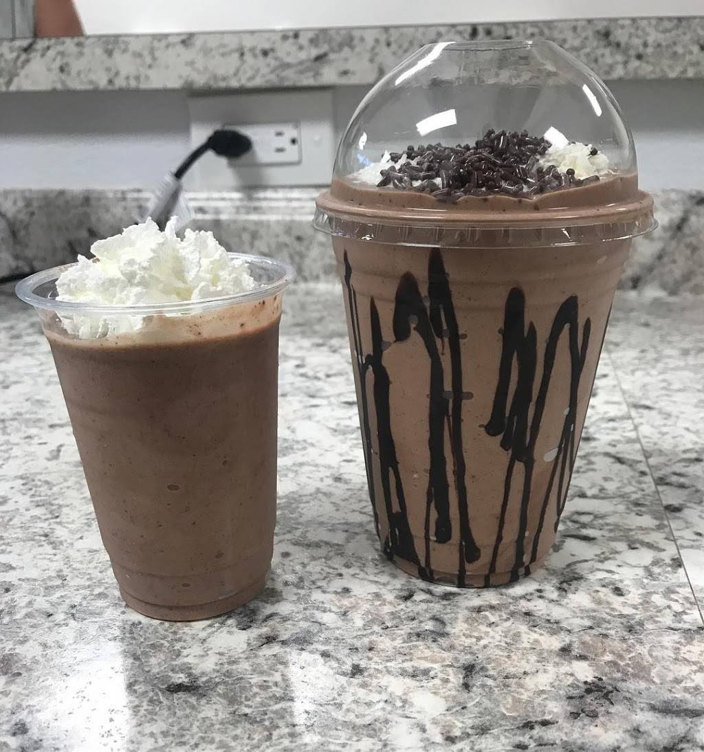 HernandoLoser Nutrition | restaurant | 13119 Cortez Blvd, Brooksville, FL 34613, USA | 7272431246 OR +1 727-243-1246