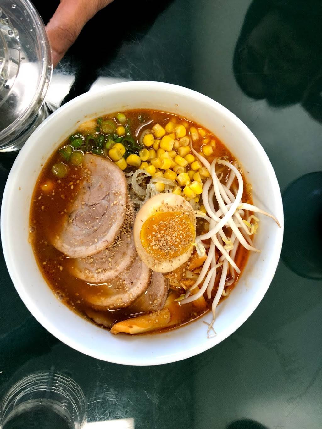 Kimu Restaurant | restaurant | 1280 US-31, Greenwood, IN 46142, USA | 3178932221 OR +1 317-893-2221