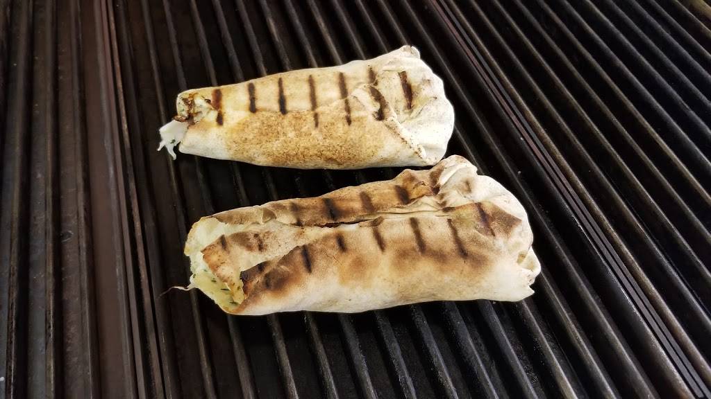 Boustan Sherbrooke E. | restaurant | 6366 Rue Sherbrooke E, Montréal, QC H1N 3P6, Canada | 5142560505 OR +1 514-256-0505