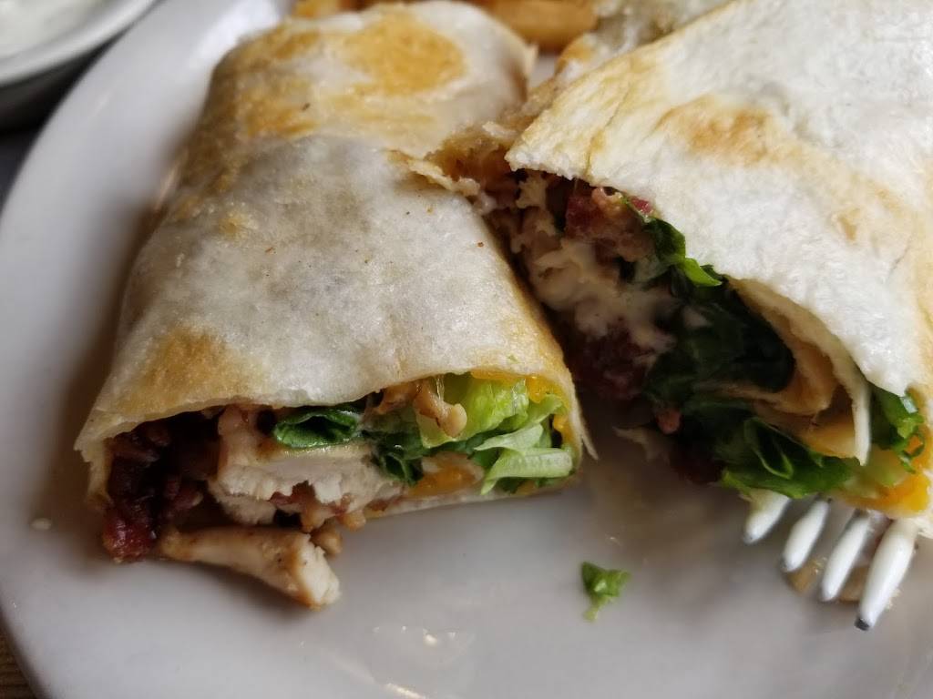 North Branch Family Restaurant | restaurant | 38624 14th Ave, North Branch, MN 55056, USA | 6516746285 OR +1 651-674-6285