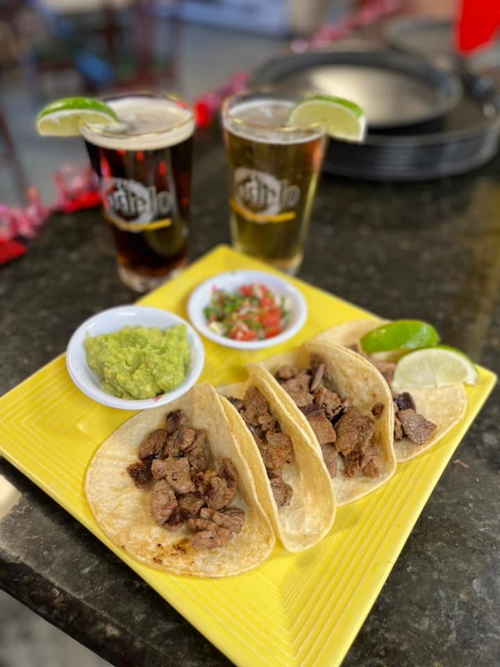 Los Girasoles Mexican Restaurant | restaurant | 2920 Hart Rd, Pueblo, CO 81008, USA | 7195466000 OR +1 719-546-6000