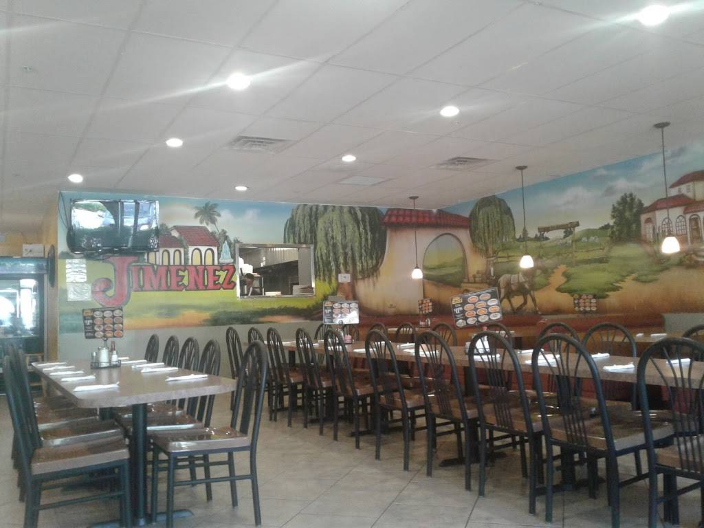 Casa Jimenez | restaurant | 1938 E Rte 66 # B, Glendora, CA 91740, USA | 6269630473 OR +1 626-963-0473