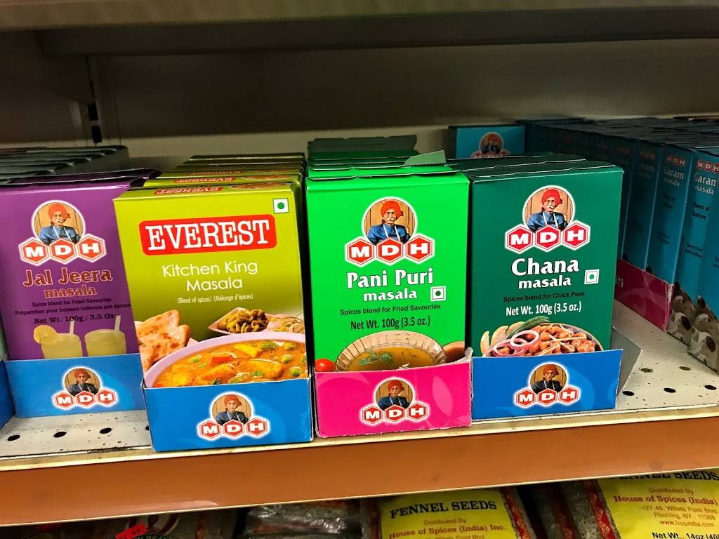 India Fresh | restaurant | 553 N Azusa Ave, Covina, CA 91722, USA | 6269746666 OR +1 626-974-6666