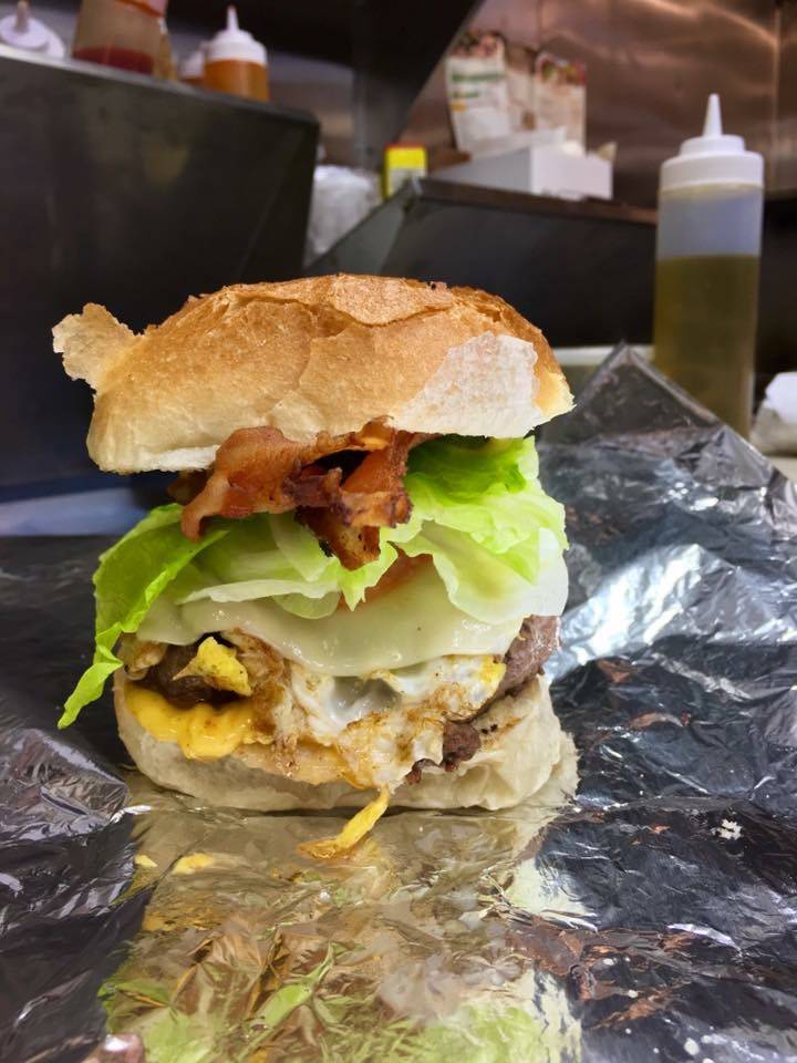 Mels Pizza Eatery | restaurant | 3520 Concord Rd, Aston, PA 19014, USA | 4844837937 OR +1 484-483-7937