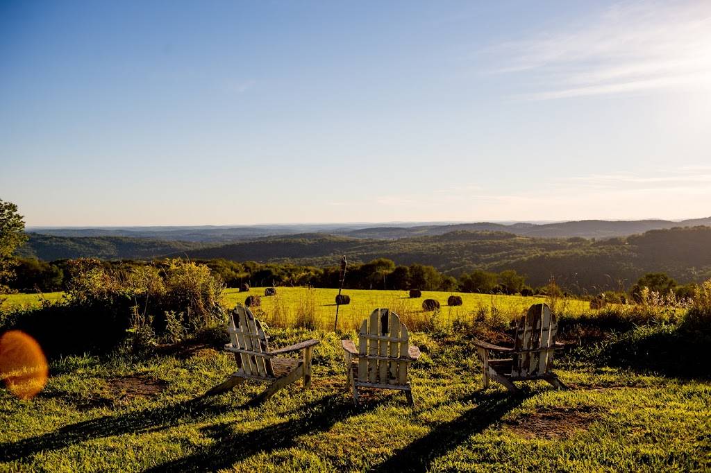 Foster Supply Hospitality | restaurant | 4053 NY-52, Youngsville, NY 12791, USA | 8454390025 OR +1 845-439-0025