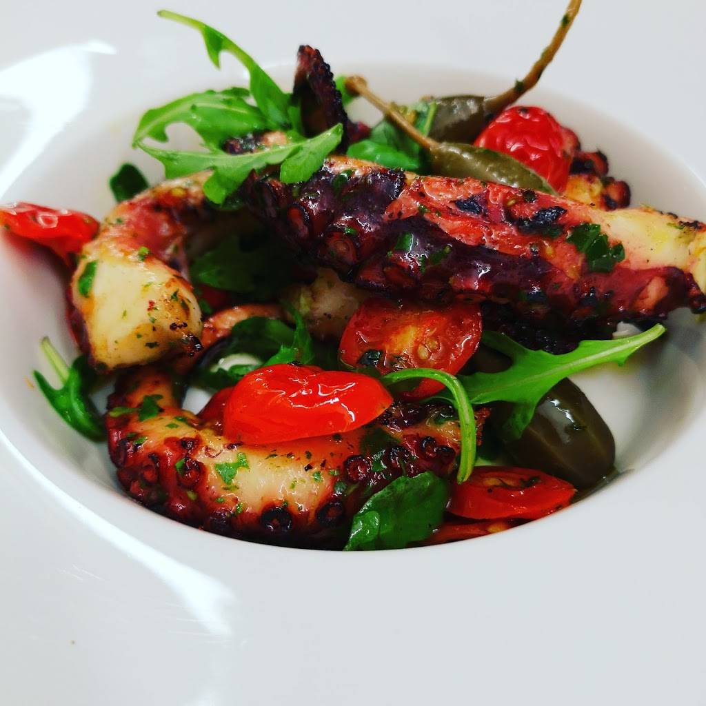 Bistecca Italian Steakhouse | restaurant | 765 Queen St, Kincardine, ON N2Z 2Y2, Canada | 5193962333 OR +1 519-396-2333