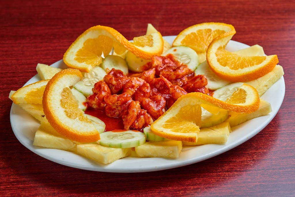 Taqueria La Culpable | restaurant | 6 Mabelvale Plaza Dr In Ln, Little Rock, AR 72209, USA | 5013530887 OR +1 501-353-0887