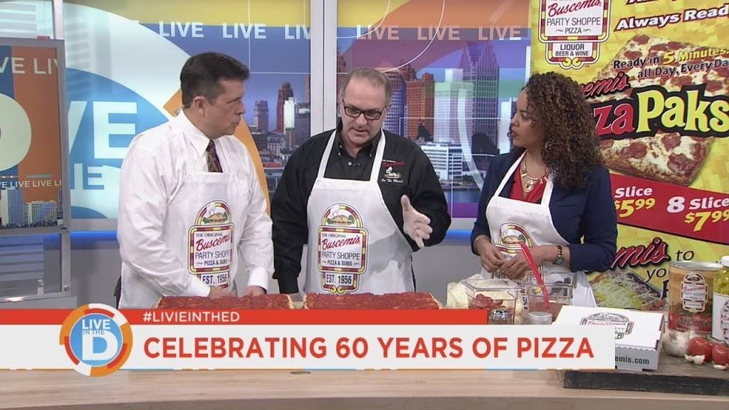 Uncle Eddies Kitchen | meal takeaway | 5684 Highland Rd, Waterford Twp, MI 48327, USA | 2486735555 OR +1 248-673-5555