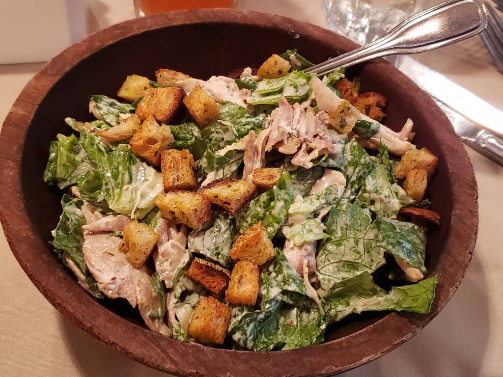 Henriettas Table | restaurant | 1 Bennett St, Cambridge, MA 02138, USA | 6176615005 OR +1 617-661-5005