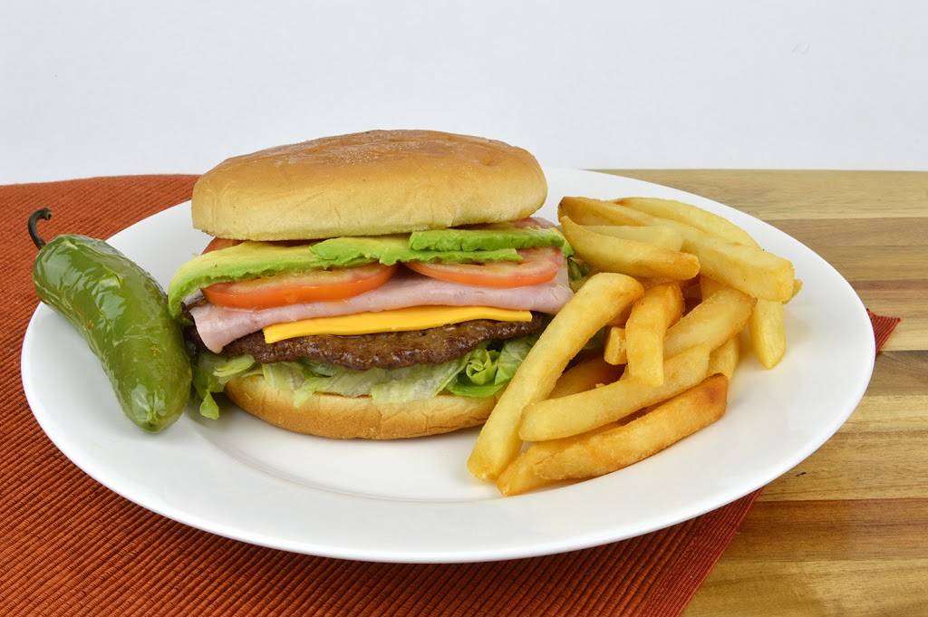 Don Taco- S Polk Street | restaurant | 3806 S Polk St, Dallas, TX 75224, USA | 9728079885 OR +1 972-807-9885