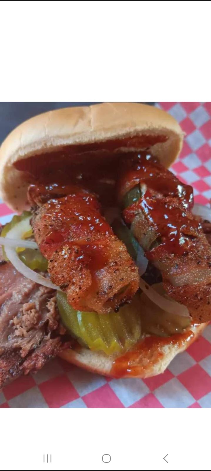 Chop House BBQ | restaurant | 19461 TX-321, Cleveland, TX 77327, USA | 2818832120 OR +1 281-883-2120