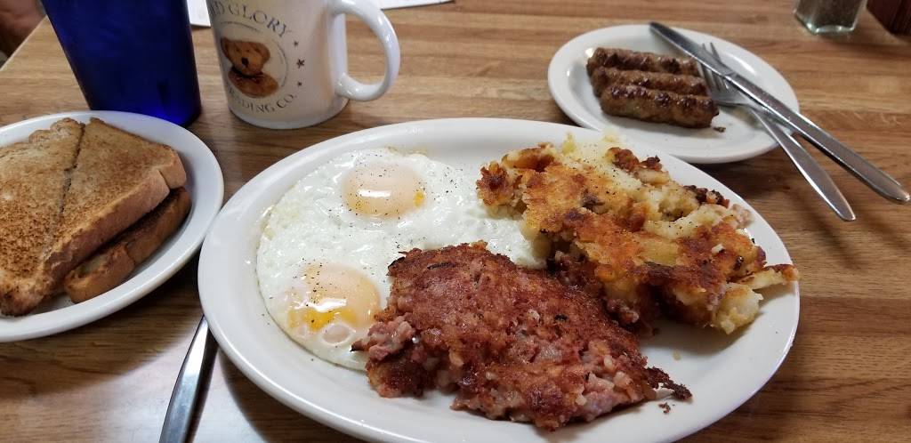 The Royal Cafe | cafe | 75 E Indiantown Rd, Jupiter, FL 33477, USA | 5617477426 OR +1 561-747-7426