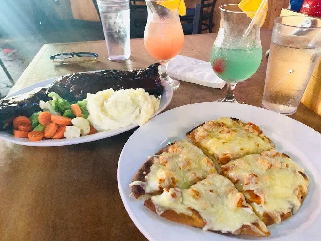 Sandbar Sports Grill | restaurant | 3064 Grand Ave, Miami, FL 33133, USA | 3054445270 OR +1 305-444-5270