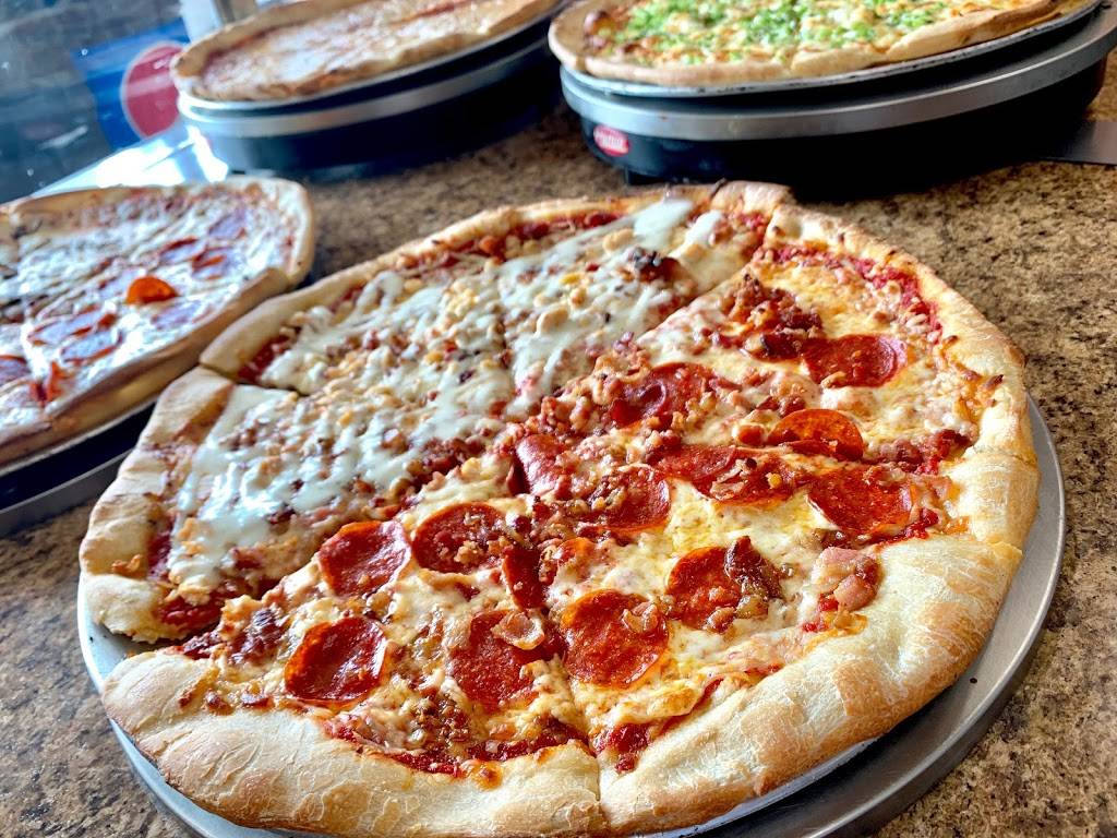 DAndreas North | restaurant | 654 Saratoga Rd, Gansevoort, NY 12831, USA | 5185833781 OR +1 518-583-3781