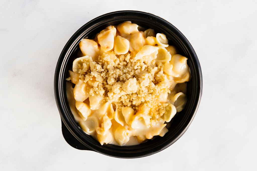 MacLove | restaurant | 1001 West 75th Street Suite 189C, Woodridge, IL 60517, USA | 6303249999 OR +1 630-324-9999