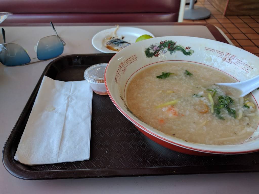 Cali Baguette Express | restaurant | 5125 El Cajon Blvd, San Diego, CA 92115, USA | 6192868888 OR +1 619-286-8888