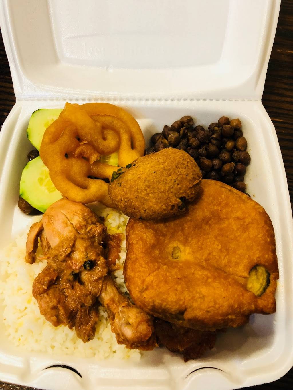 Sagar Restaurant | restaurant | 16825 Hillside Avenue, Jamaica, NY 11432, USA | 7182985696 OR +1 718-298-5696