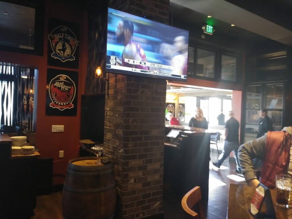 Petes | Restaurant & Brewhouse | meal takeaway | 3003 Douglas Blvd, Roseville, CA 95661, USA | 9164000006 OR +1 916-400-0006