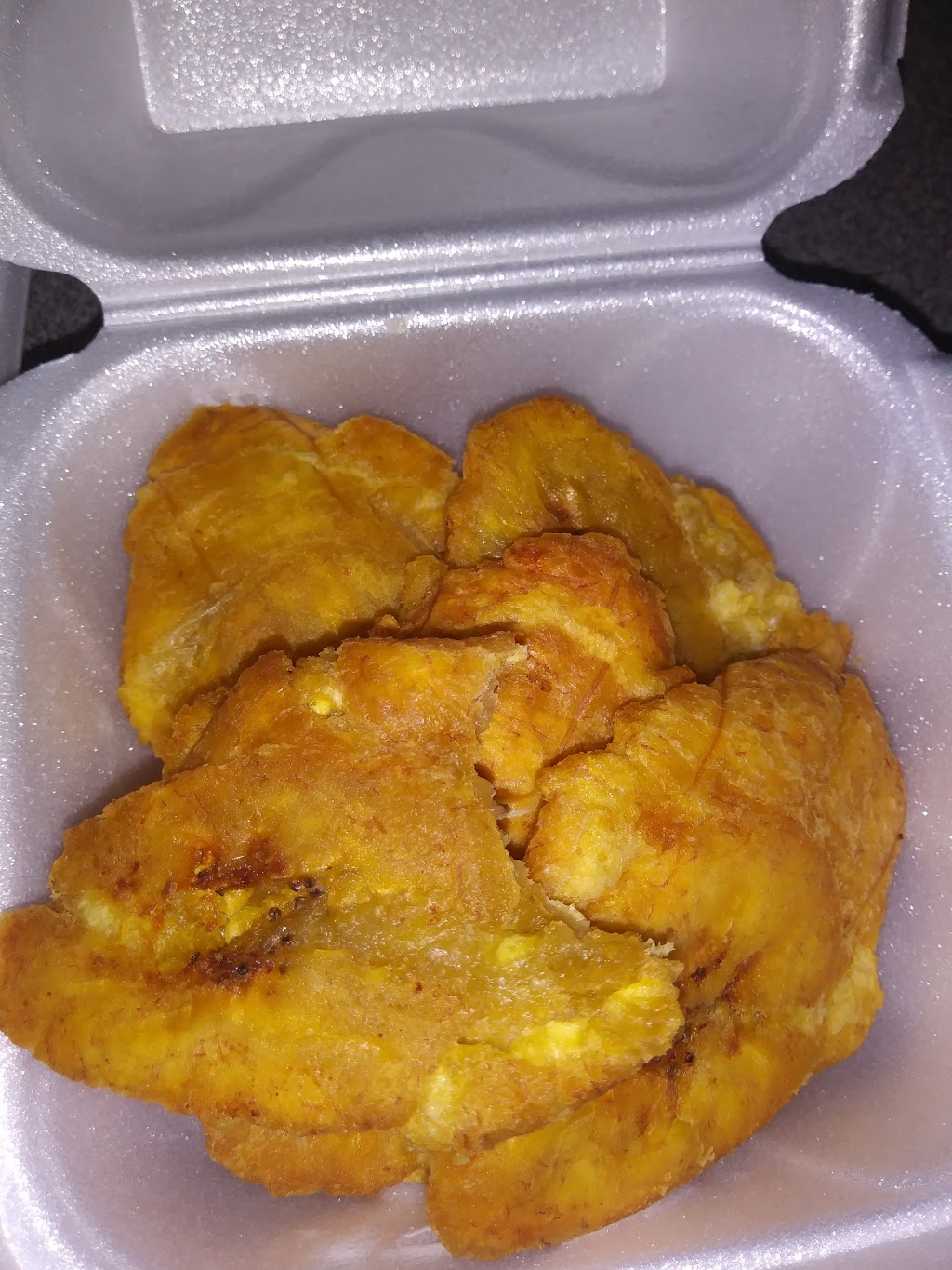 H & R Grill | restaurant | 3535 N Pine Island Rd, Sunrise, FL 33351, USA | 9543683495 OR +1 954-368-3495