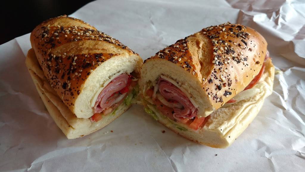 DiBellas | meal takeaway | 435 Boardman Poland Rd, Youngstown, OH 44512, USA | 3307299670 OR +1 330-729-9670