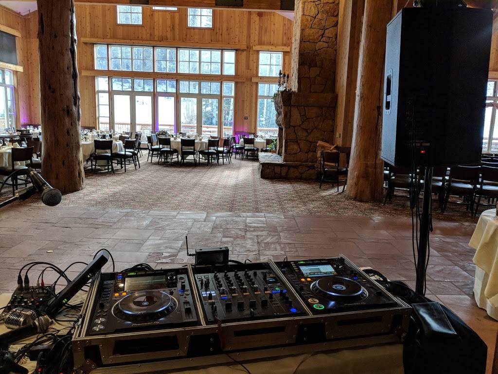 Empire Canyon Lodge | restaurant | 9200 Marsac Ave #113, Park City, UT 84060, USA | 4356491000 OR +1 435-649-1000