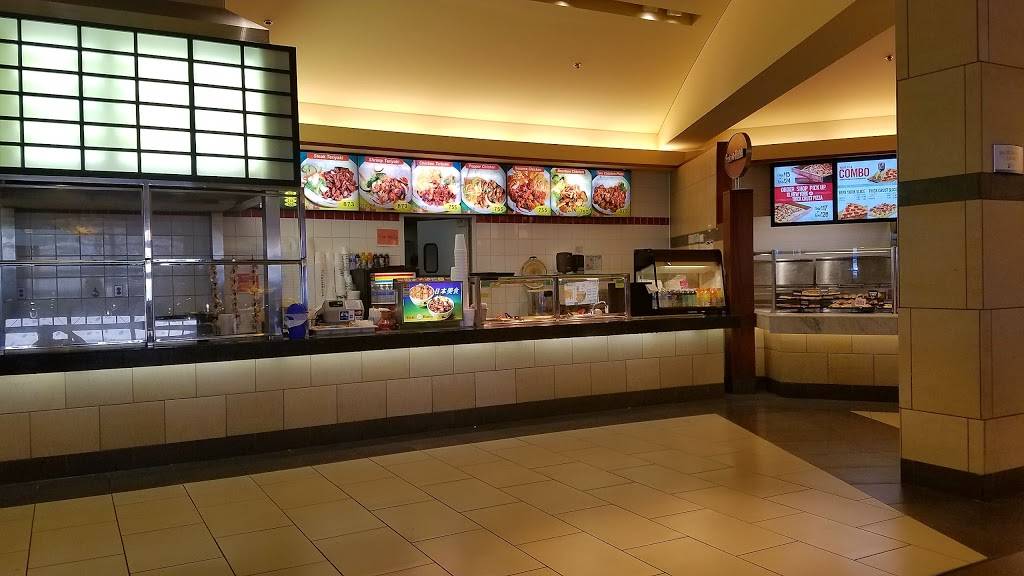 Suki Hana of Twelve Oaks | restaurant | 27500 Novi Rd, Novi, MI 48377, USA | 2483808028 OR +1 248-380-8028