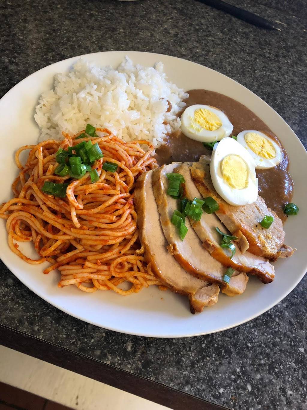 Brazilian Takeout | meal takeaway | 380 E Main St, Fall River, MA 02724, USA | 7742945176 OR +1 774-294-5176