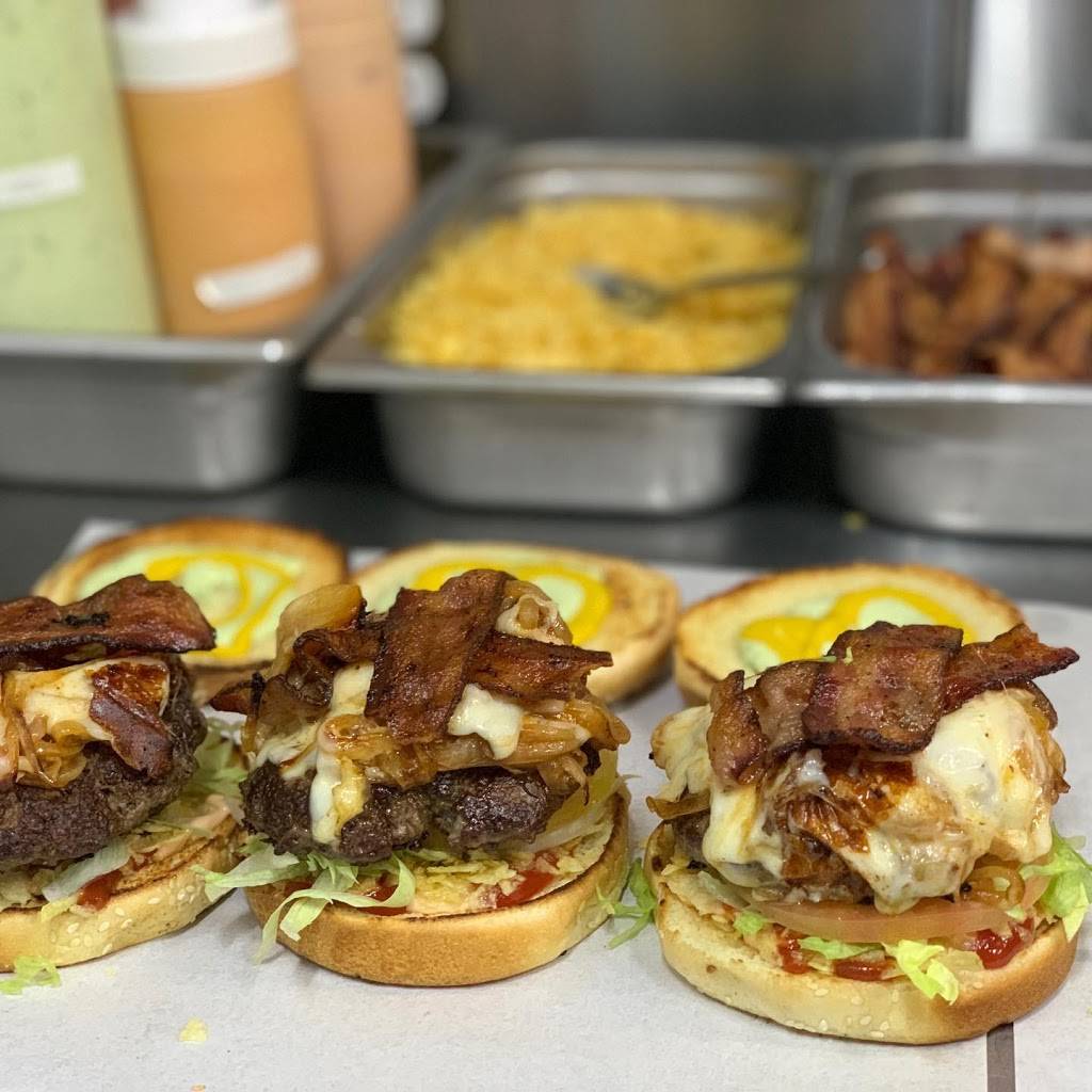 vivis gourmet | restaurant | 7219 Wilbur Ave, Reseda, CA 91335, USA | 8184626951 OR +1 818-462-6951