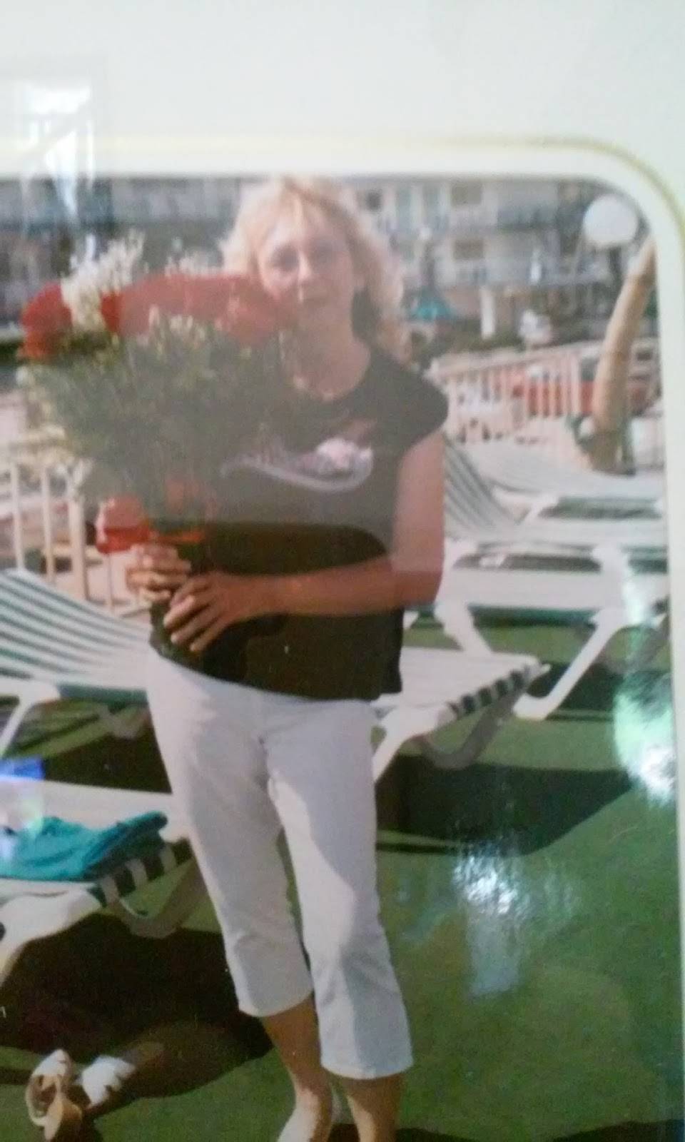 Trattoria Giovanni | restaurant | 1177 Fischer Blvd # 6, Toms River, NJ 08753, USA | 7322702020 OR +1 732-270-2020