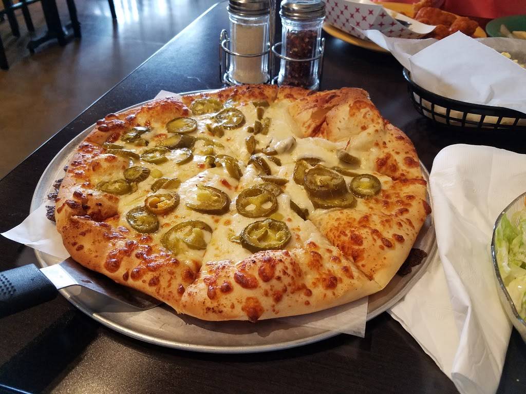 On Tap Medina | restaurant | 2736 Medina Rd, Medina, OH 44256, USA | 3307251972 OR +1 330-725-1972