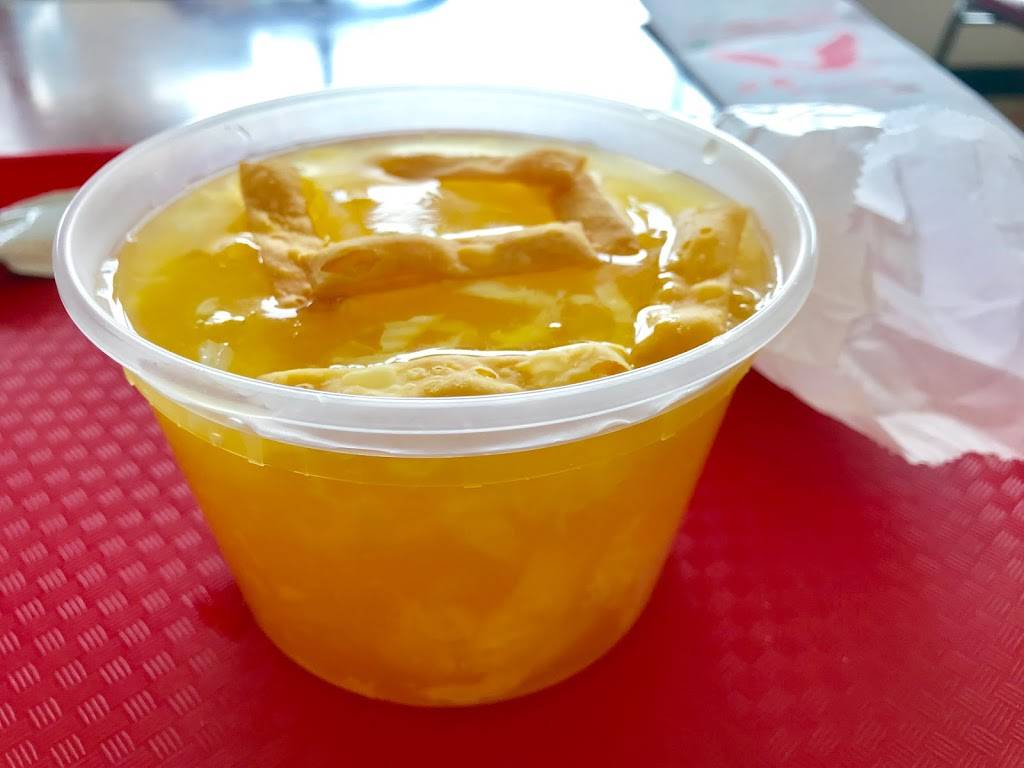 Chinese Restaurant | restaurant | 777 Washington Rd, Parlin, NJ 08859, USA | 7322385532 OR +1 732-238-5532