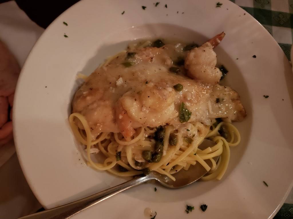 Francos Italian Restaurant | bakery | 4453 W Cerritos Ave, Cypress, CA 90630, USA | 7147619040 OR +1 714-761-9040