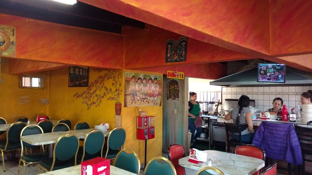 Birrería el Cora | restaurant | Av Mexico 73, Bahia, 22880 Ensenada, B.C., Mexico | 016461772520 OR +52 646 177 2520