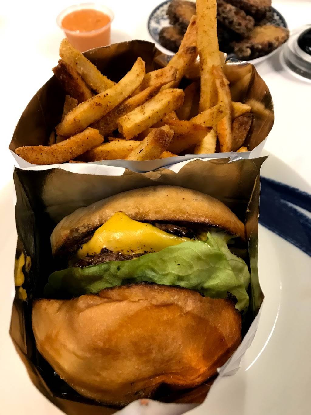 Maxwells Kitchen | restaurant | 57 E Patrick St, Frederick, MD 21701, USA | 2406513721 OR +1 240-651-3721